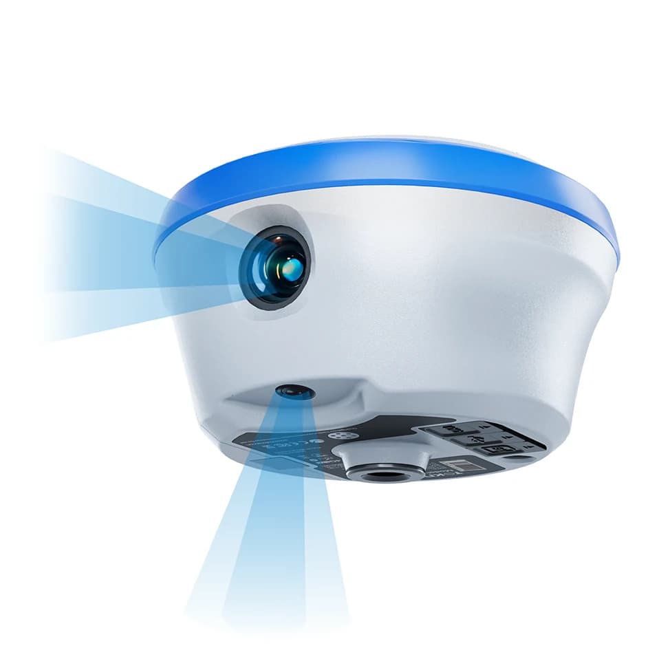 T40Pro product image