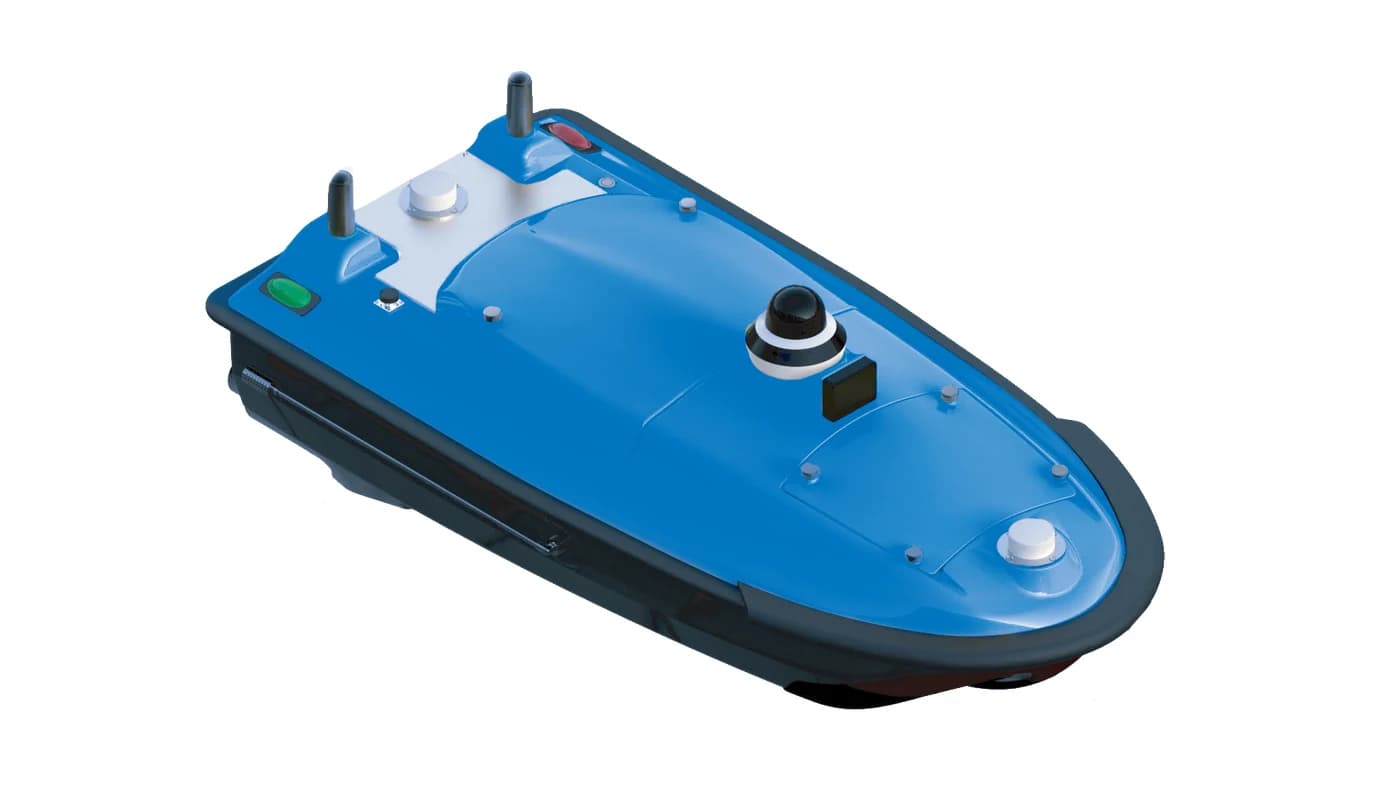 TBoat20 product image